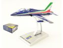 Italeri IT48221 MB-339A FRECCE TRICOLORI 2019 NR.1 1:100 Modellino