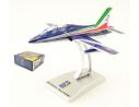 Italeri IT48222 MB-339A FRECCE TRICOLORI 2019 NR.2 1:100 Modellino