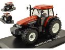 Replicagri REPLI221 NEW HOLLAND TM135 BROWN 1:32 Modellino