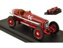 Rio RI4605 ALFA ROMEO P3 N.14 GP ITALIA MONZA 1932 GIUSEPPE CAMPARI 1:43 Modellino