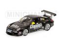 Minichamps PM400106990 PORSCHE 911 GT3 N.90 VIP SUPERCUP 1:43 Modellino