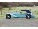 MATRIX SCALE MODELS MX40205-102 BUGATTI T57SC SPORTS TOURER VANDEN PLAS CLOSED 1938 BLUE 1:43 Modellino