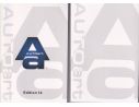 Auto Art / Gateway AACAT2018 CATALOGO AUTO ART EDIZIONE 14 PAG.134 Modellino