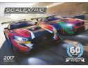 Spark Model SCALCAT2017 CATALOGO SCALEXTRIC 2017 PAG.66 Modellino