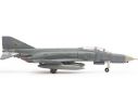Herpa 552271 Luftwaffe Jagdgeschwader 74 McDonnell Douglas F-4F Phantom 1:200