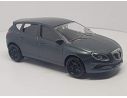 Bburago BU00708 Fiat Lancia Nuova Delta HPE Street Fire 1:43 Modellino