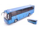 Norev NV530208 IRISBUS ILIADE RTX SUZANNE 1:43 Modellino