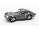 MATRIX SCALE MODELS MX40108-071 ASTON MARTIN DB35 FHC 1956 MET.GREEN 1:43 Modellino