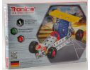 TRONICO TRON10260B KART PCS 111 DIMENSIONI cm 14x7,5x5,7 Modellino