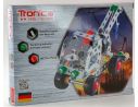 Ixo model TRON10260E SOLLEVATORE PCS 148 DIMENSIONI cm 14,5x7x8 Modellino