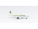 Herpa 505796 Germania Boeing 737-700 1:500 Aereo Modellino
