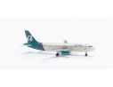 Herpa 502184 AirTran Airbus A320 1:500 Aereo Modellino