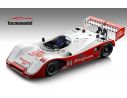 Tecnomodel TMD18134B PORSCHE 966 N.66 12H SEBRING 1993 COCHRAN-HANAUER-CARRADINE-AASE 1:18 Modellino