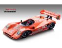 Tecnomodel TMD18134D PORSCHE 966 IMSA N.66 GP MIAMI 1991 PAUL-GONZALES 1:18 Modellino