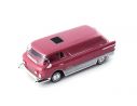 Autocult ATC08011 GMC UNIVERSELLE 1955 MET.GOLD 1:43 Modellino