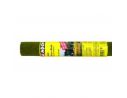 NOCH 00265 Tappeto Verde Erboso cm. 120x60 Modellino