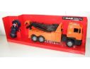 New Ray 86273 CAMION LONG HANLER 1:32 Radiocomando Modellino