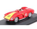 Art Model AM0409 FERRARI 750 MONZA N.10 2nd GP VENEZUELA 1955 A.DE PORTAGO 1:43 Modellino