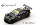 Spark Model S18SA022 BMW M6 GT3 N.18 FIA GT WORLD CUP MACAU 2017 AUGUSTO FARFUS 1:18 Modellino