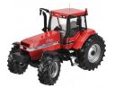 Replicagri REPLI090 TRATTORE CASE IH MAGNUM 7250 PRO 1:32 Modellino