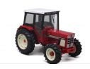 Replicagri REPLI210 TRATTORE CASE IH 743 4x4 1:32 Modellino