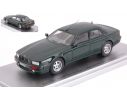 Kess Model KS43047020 ASTON MARTIN LAGONDA VIRAGE 4-DOOR SALOON 1993 GREEN 1:43 Modellino