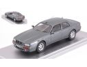 Kess Model KS43047021 ASTON MARTIN LAGONDA VIRAGE 4-DOOR SALOON 1993 GREY MET.1:43 Modellino