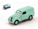 Norev NV519109 RENAULT 300 Kg 1951 LIGHT GREEN 1:87 Modellino