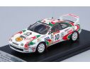 Trofeu TFRRAL83 TOYOTA CELICA GT FOUR N.10 RALLY OF PORTUGAL 1997 GRONHOLM-RAUTIAIN.1:43 Modellino