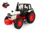 Universal Hobbies UH4279 TRATTORE DAVID BROWN 1490 4WD 1:32 Modellino