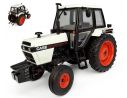 Universal Hobbies UH4280 TRATTORE CASE 1494 2WD 1:32 Modellino
