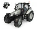 Universal Hobbies UH5396 TRATTORE DEUTZ-FAHR AGROTRON 120 MK3 LIM.1:32 Modellino