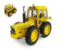 Universal Hobbies UH6212 FORD COUNTY 1174 INDUSTRIAL EDITION 1:32 Modellino