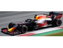 Spark Model S6088 RED BULL RB15 MAX VERSTAPPEN 2019 N.33 WINNER AUSTRIAN GP 1:43 Modellino