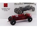 Rio RI4609 ALFA ROMEO P3 N.58 INDY 500 MILES 1939 LUIS TOMEI 1:43 Modellino