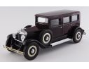 Rio RI4611 FIAT 525 1929 BORDEAUX 1:43 Modellino