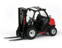 Ros RS00156 MULETTO CHARIOT MANITOU MC18 1:32 Modellino