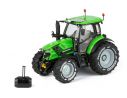 Ros RS30194 TRATTORE DEUTZ FAHR 6140 TTV 1:32 Modellino