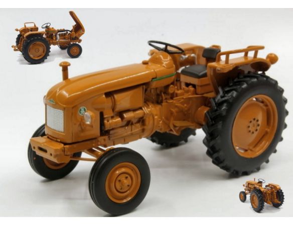 Replicagri REPLI144 TRATTORE RENAULT N70 1:32 Modellino