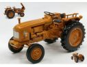 Replicagri REPLI144 TRATTORE RENAULT N70 1:32 Modellino