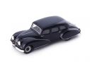 Autocult ATC05030 CITROEN 15CV 6 ANTEM 1948 DARK BLUE 1:43 Modellino