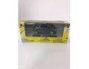 New Ray 19587 FIAT 500 GRIGIO ANTRACITE 1/43 2007 Modellino