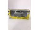 New Ray 19587 FIAT 500 GRIGIA 1/43 2007 Modellino