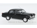 Ixo model CLC311N WOLGA M21 1960 BLACK 1:43 Modellino