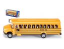 Sky Marks SK3731 SCUOLABUS 1:55 Modellino