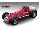 Tecnomodel TMD18152A FERRARI F1 275 1950 1:18 Modellino