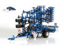 Replicagri REPLI057 ERPICE KOCKERLING VECTOR 620 1:32 Modellino