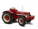 Replicagri REPLI188 TRATTORE IH 824 4x4 1:32 Modellino