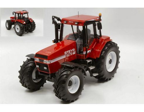 Replicagri REPLI238 TRATTORE STEYR 9270 1:32 Modellino