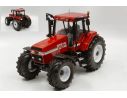 Replicagri REPLI238 TRATTORE STEYR 9270 1:32 Modellino